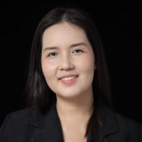 Lâm Thanh Thanh Trúc