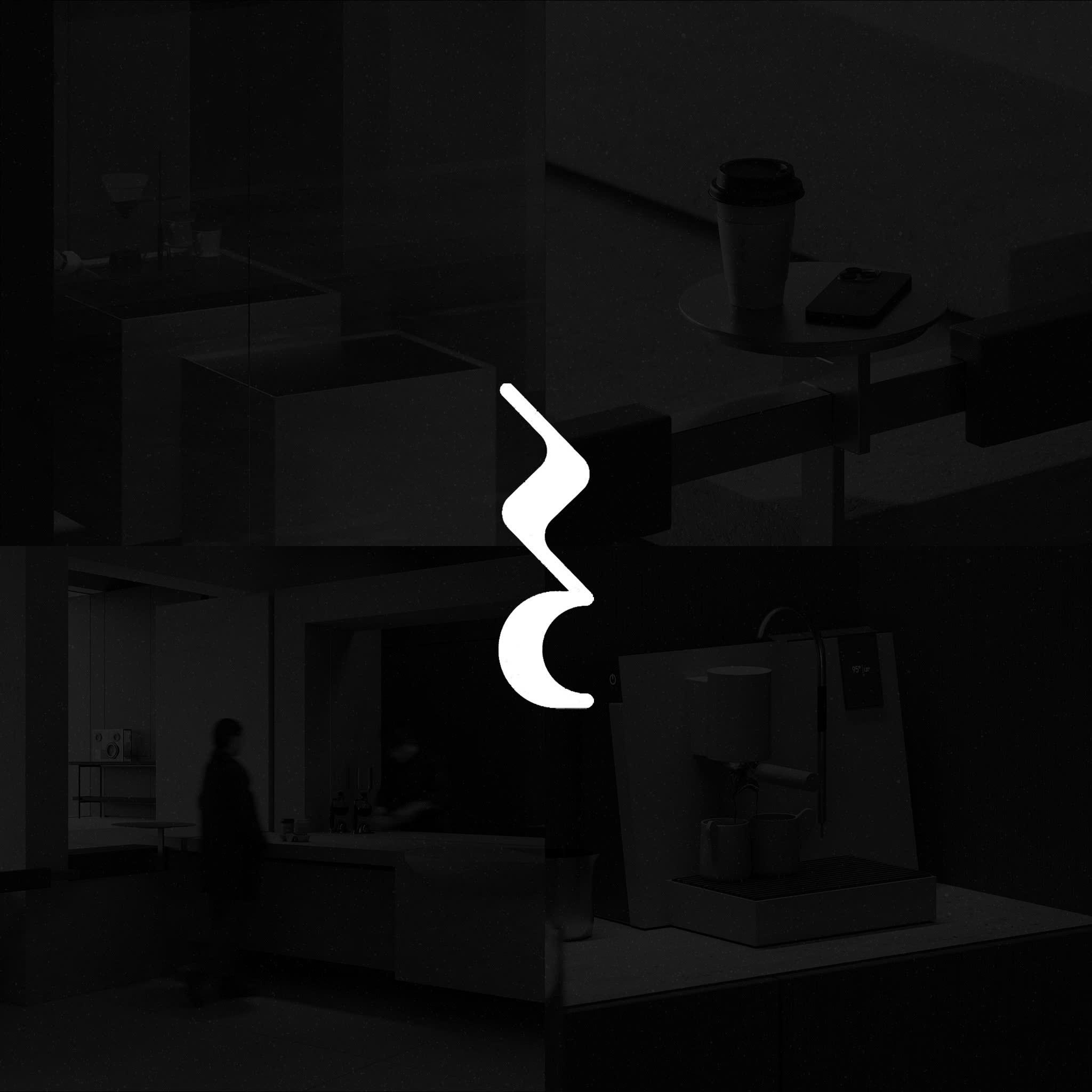 IM Coffee Bar