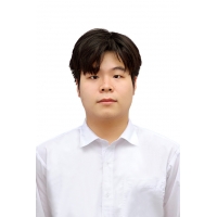 Nguyễn Đức Huy