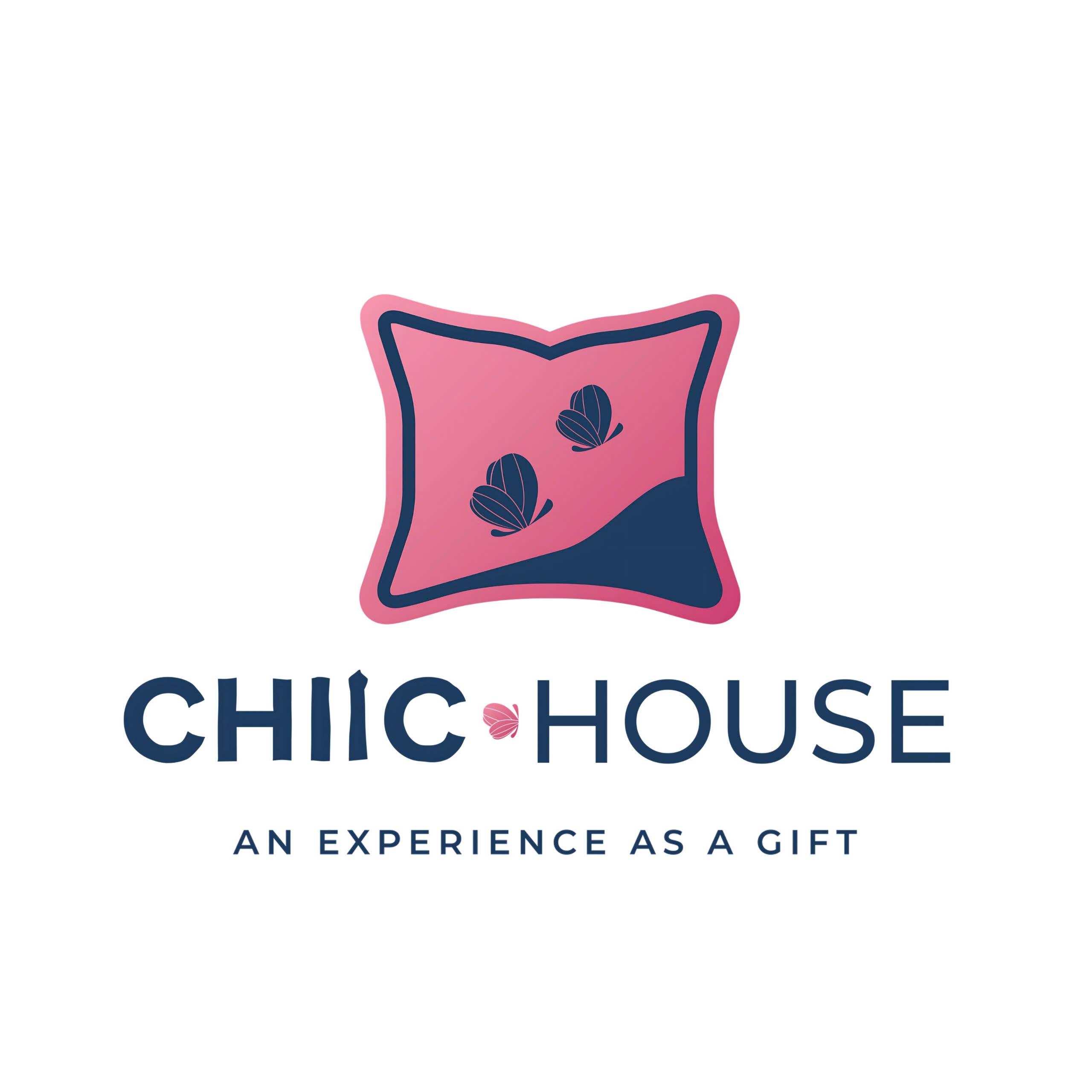 Khách Sạn Chicc House Vũng Tàu 