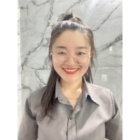 NGUYỄN THỊ TÚ NGA