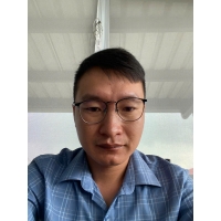 Tịnh Đặng