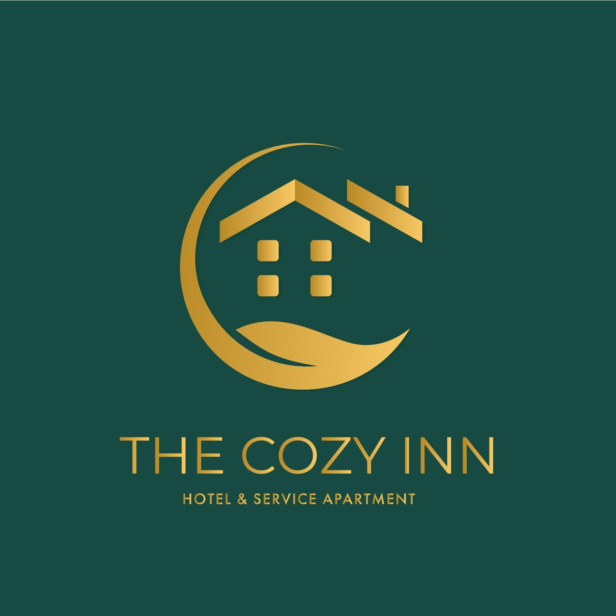 The Cozy Inn
