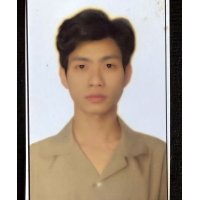 Bùi Hữu Phương