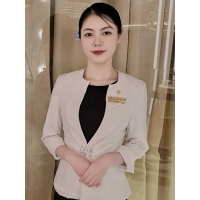 Đoàn Minh Thi 