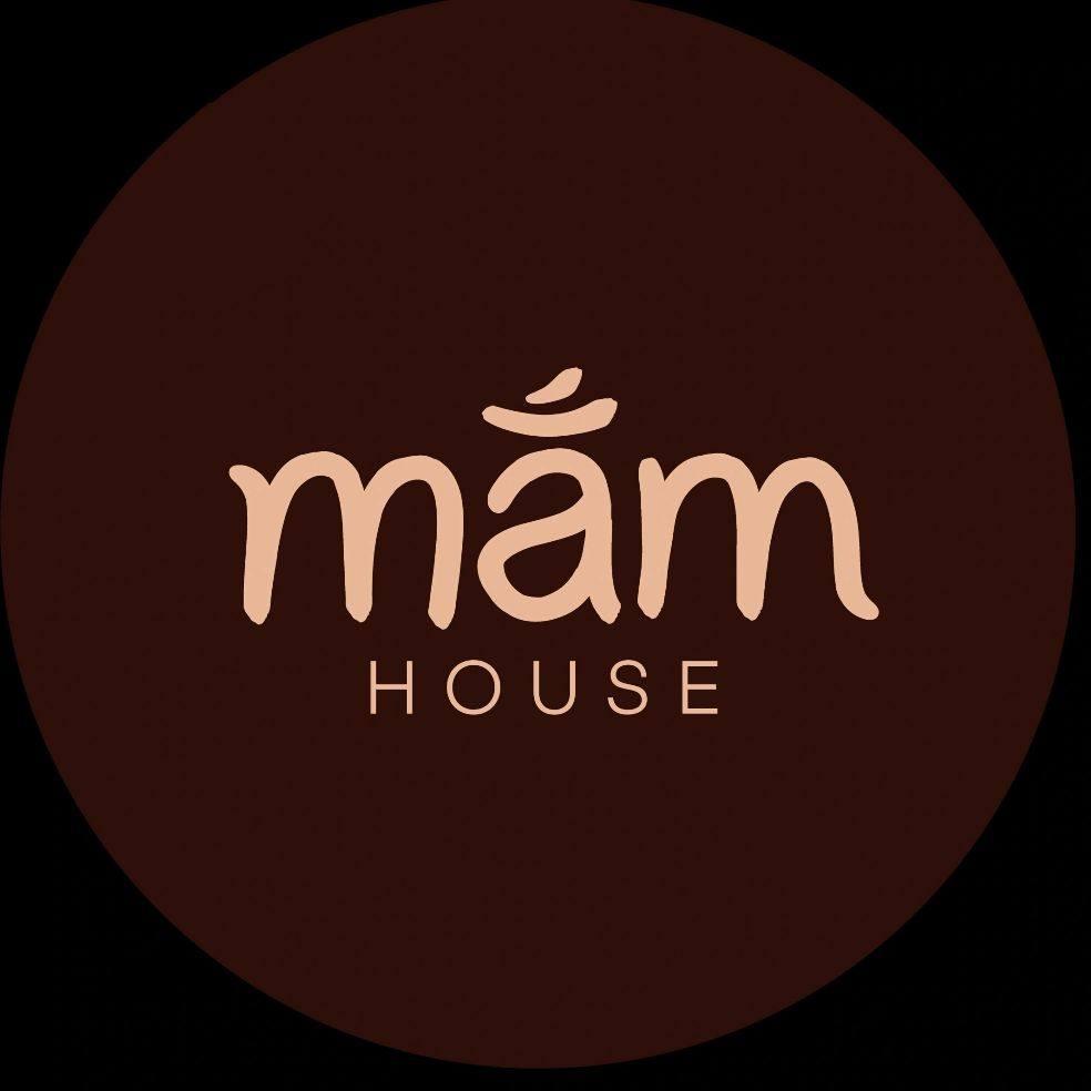 MẮM HOUSE HOIAN