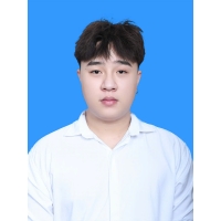 Nguyễn Minh Thuận