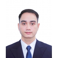 Edgar Tran
