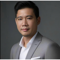 Lại Hữu Lộc