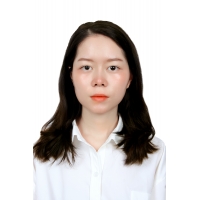 Hà Lê