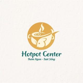 Nhà Hàng Hotpot Center