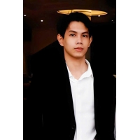Nguyễn Đăng Hên