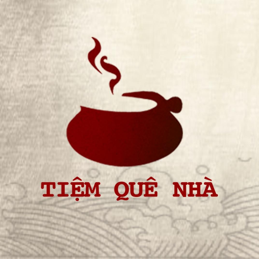 TIỆM ĂN QUÊ NHÀ