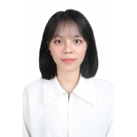 Nguyễn Phan Hà Trang