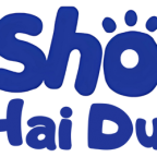 Khách sạn chó mèo Petshop Hải Dương