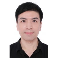VÕ TRƯỜNG NAM