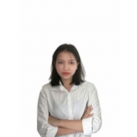 Bùi Hồ Hồng Nhung