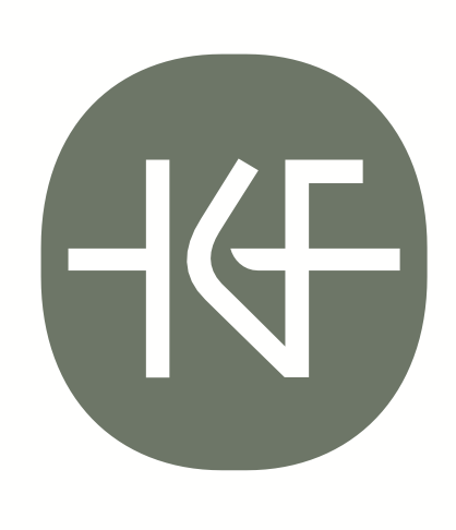KHÁCH SẠN - NHÀ HÀNG KEGON HOTEL & APARTMENT