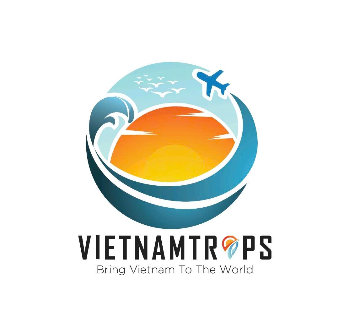 CÔNG TY TNHH VIETNAMTRIP