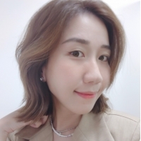 Trần Thị Quỳnh Anh