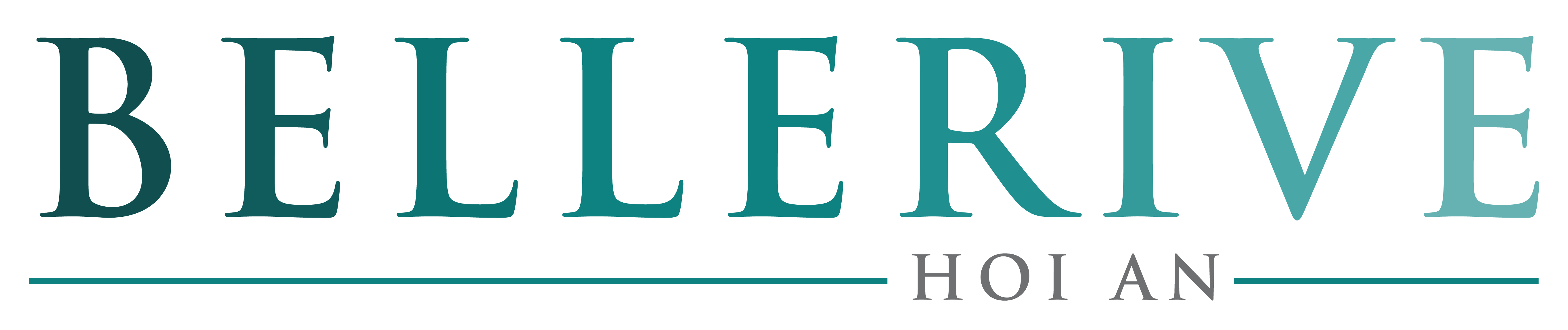 BELLERIVE HỘI AN RESORT & SPA
