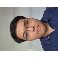 Trần Hoàng Bảo