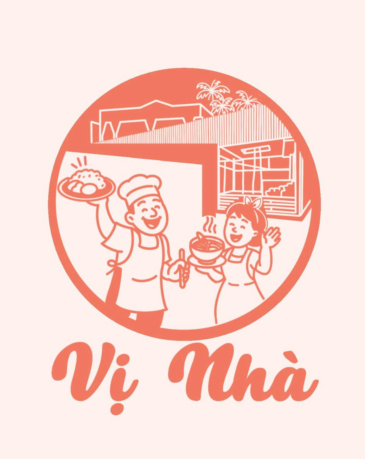 Vị Nhà Restaurant & Coffee