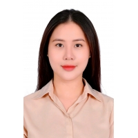 NGUYỄN VŨ THÙY TRANG