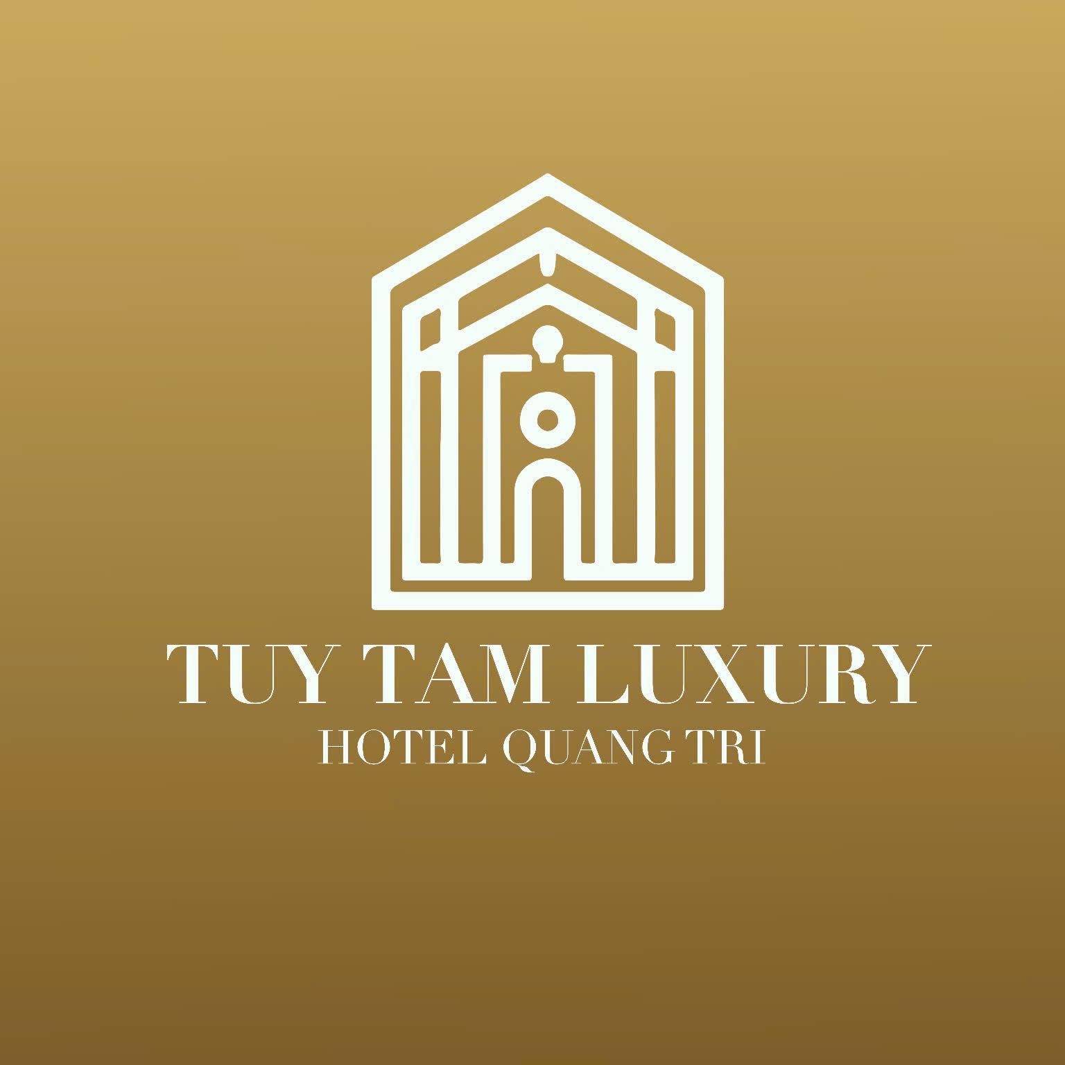Tuỳ Tâm Luxury Hotel Quảng Trị 