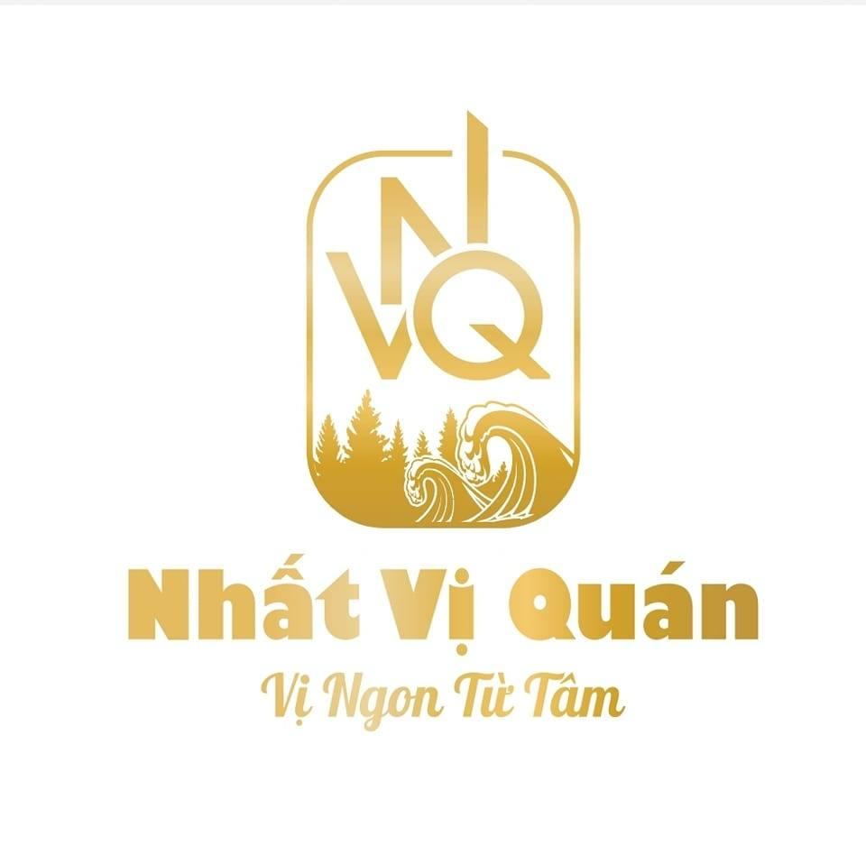 Nhà Hàng hàng Nhất Vị Quán