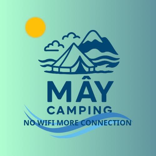 Mây Camping Nha Trang