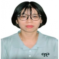 Võ Thị Kim Chi