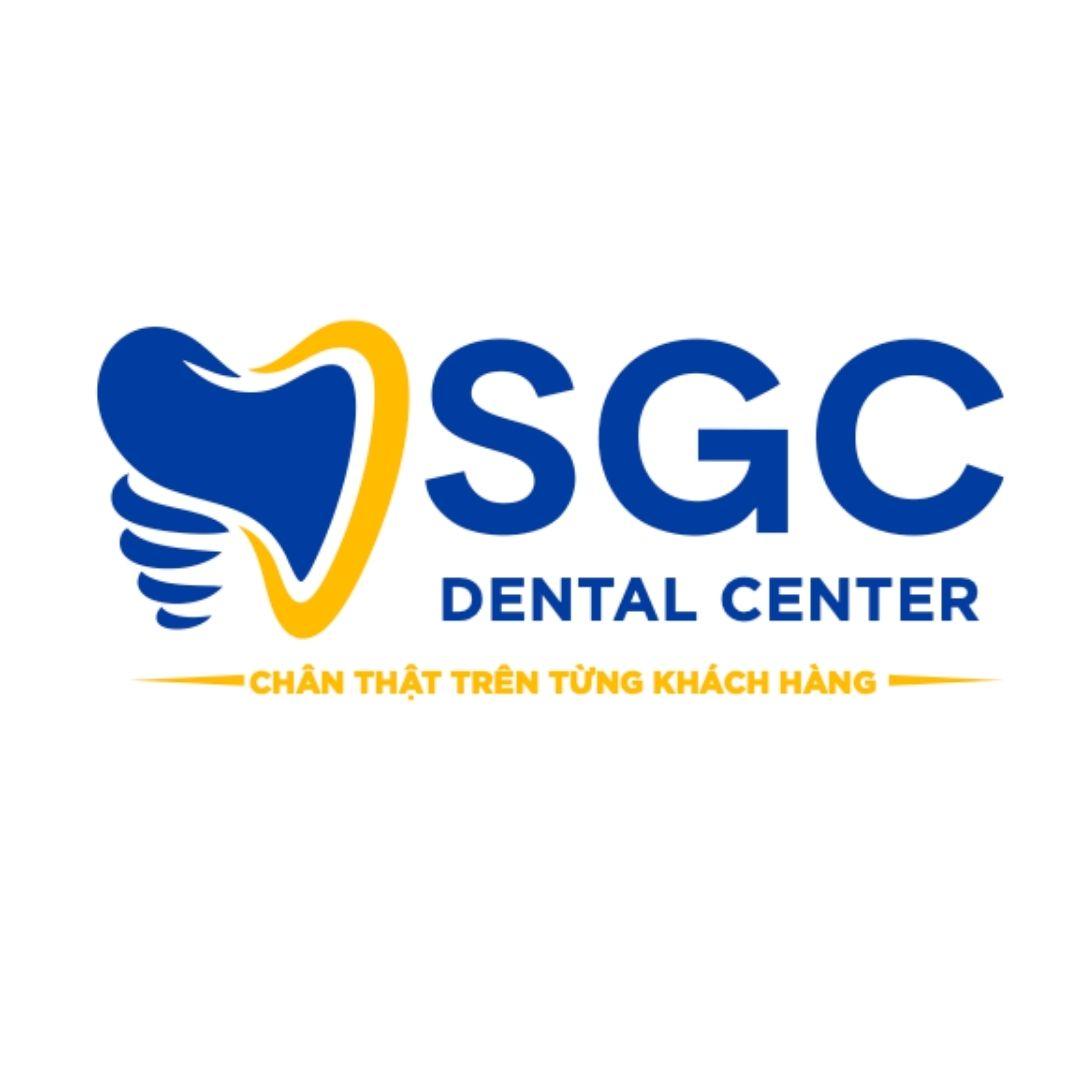 SGC DENTAL CENTER