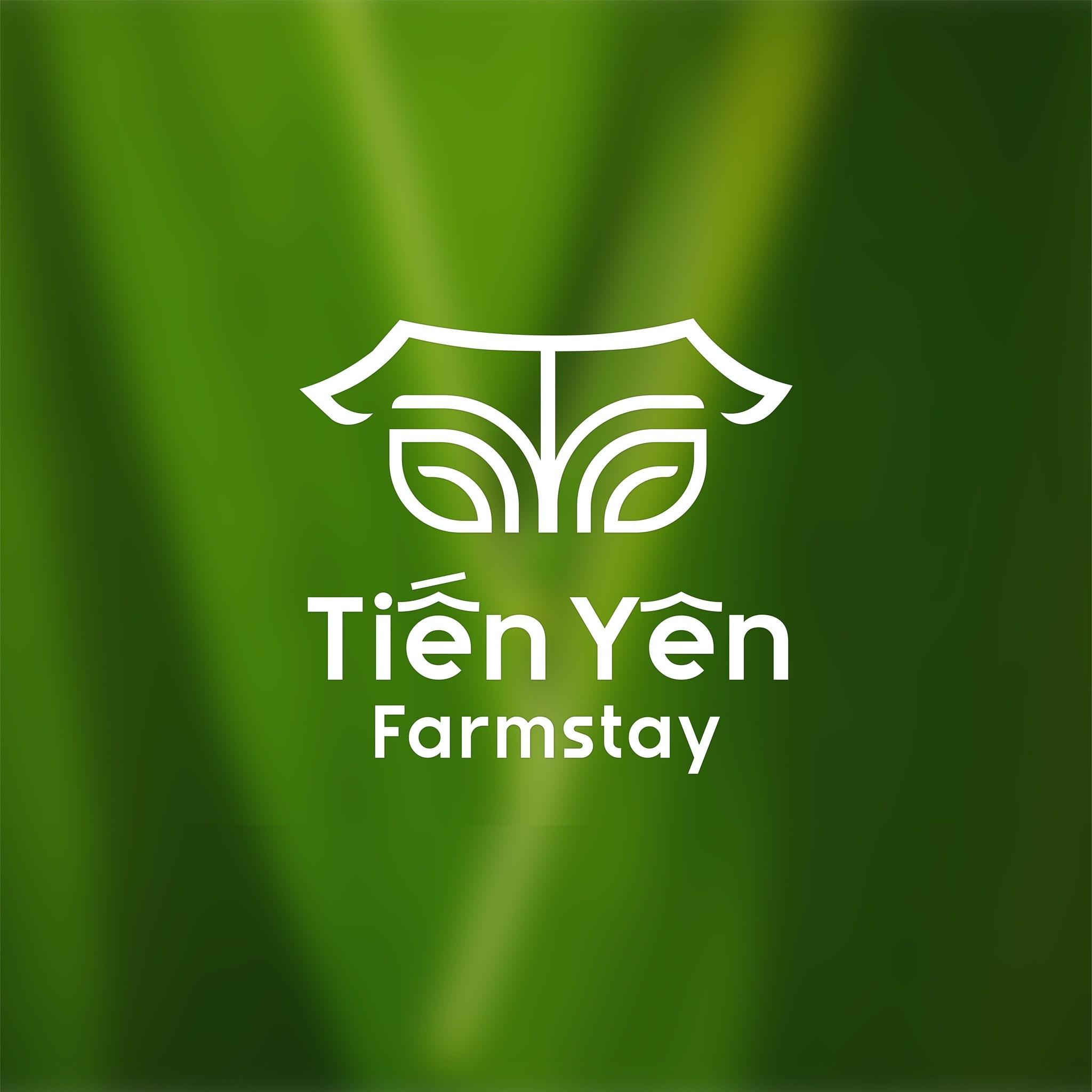 Tiến Yên Farmstay