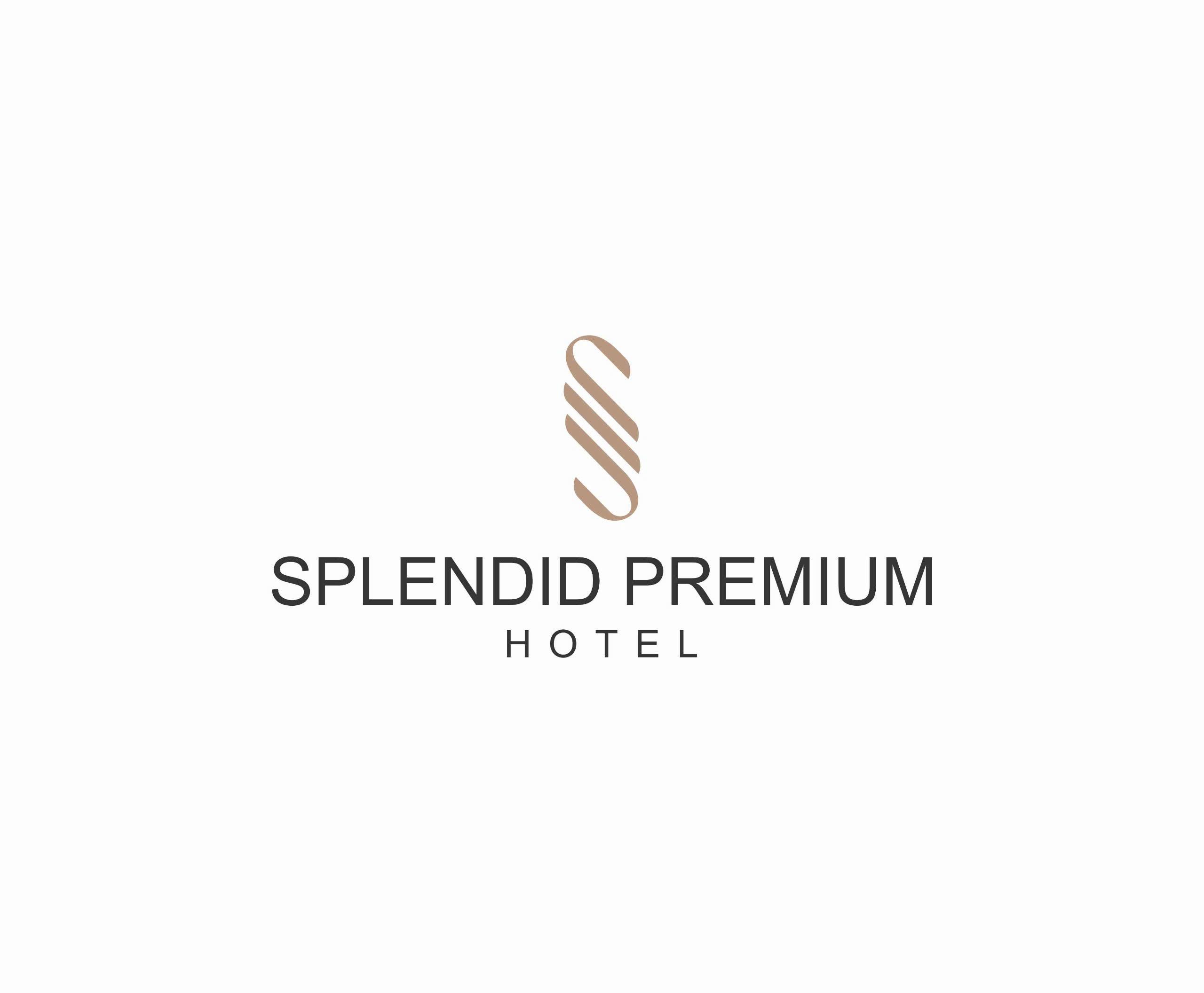 SPLENDID HOTEL GROUP