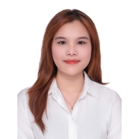 Lê Thị Minh Nguyệt