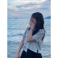 Phạm Thị Tuyết Ngân 