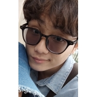 Khánh Duy