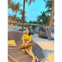 Thanhthule212@gmail.com 