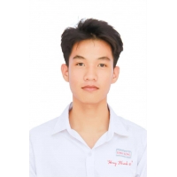 Phạm Huy Khanh