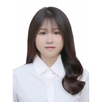 Ông Thị Phương Anh