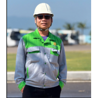 Trương Đình Huy