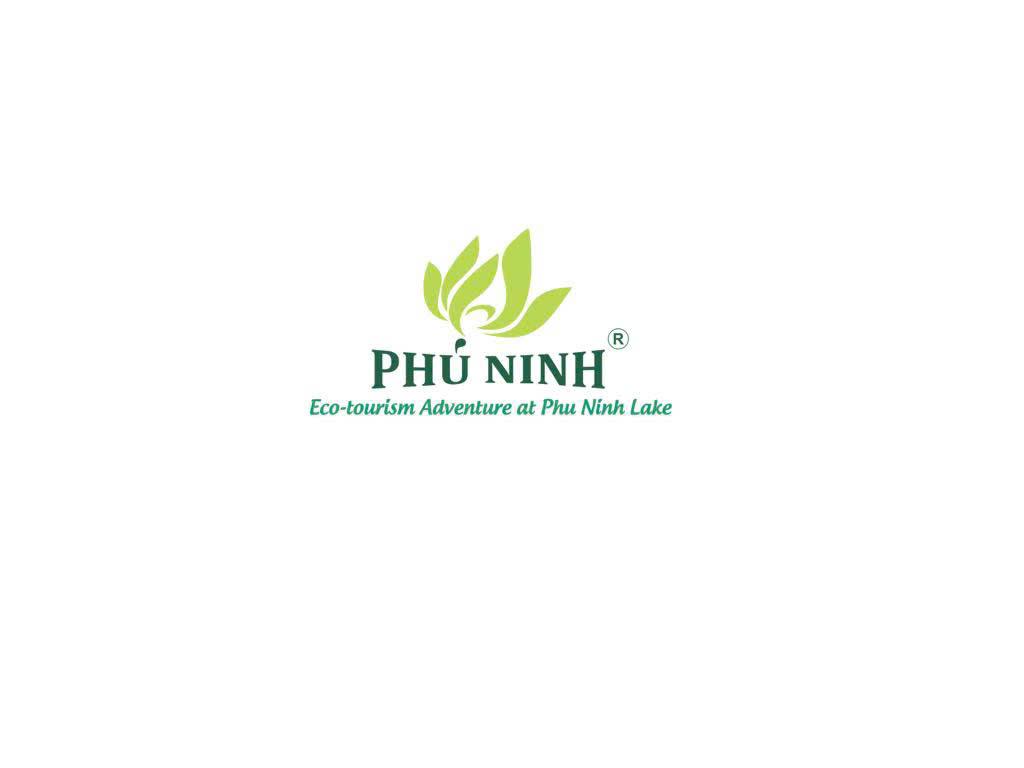 Khu Du lịch Sinh thái Hồ Phú Ninh