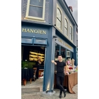 NGUYỄN TRUNG HIẾU