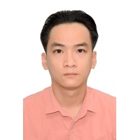 TRẦN LÊ TRUNG TÂN