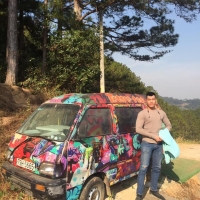 Lê Thanh Sang