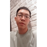 Phạm Trung Sơn