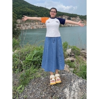 Nguyễn Kim Anh