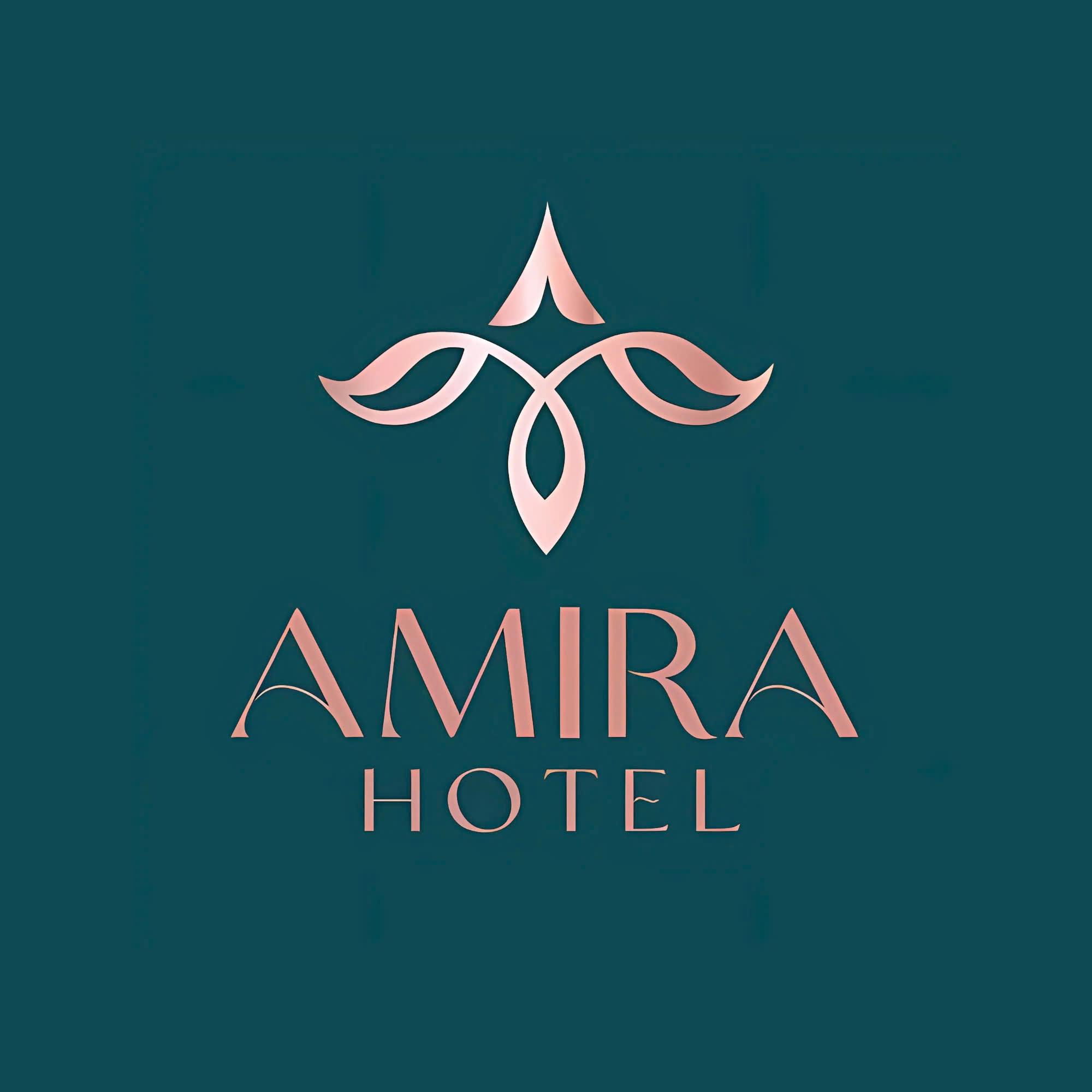 AMIRA HOTEL BAC NINH