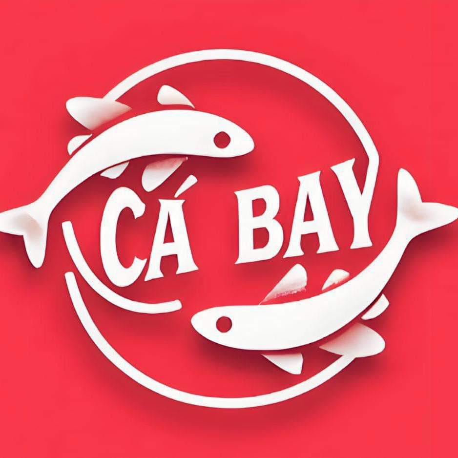 NHÀ HÀNG CÁ BAY